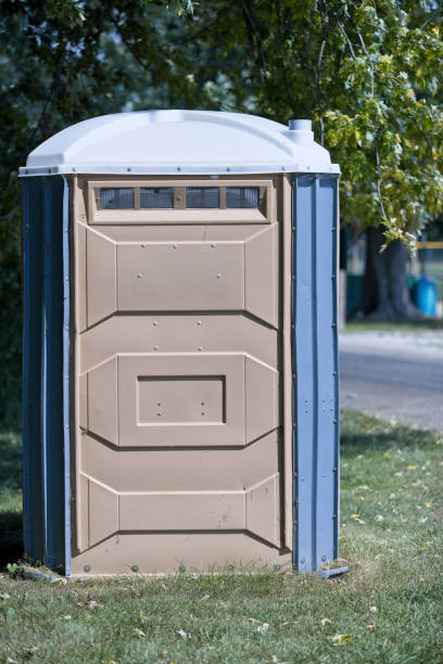Best Handicap porta potty rental  in Crystal Lake, FL